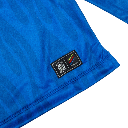 BUSHIDO L/S - JPN ‘98 CLASSIC FANTASY JERSEY