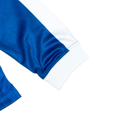 BUSHIDO L/S - JPN ‘98 CLASSIC FANTASY JERSEY