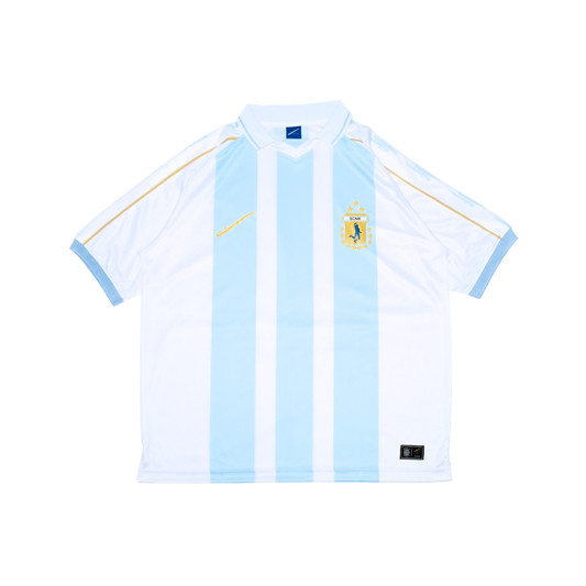 POTRERO S/S - ARG ‘94 CLASSIC FANTASY JERSEY