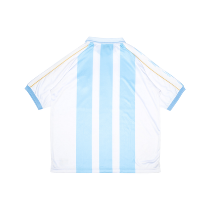 POTRERO S/S - ARG ‘94 CLASSIC FANTASY JERSEY