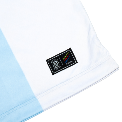POTRERO S/S - ARG ‘94 CLASSIC FANTASY JERSEY