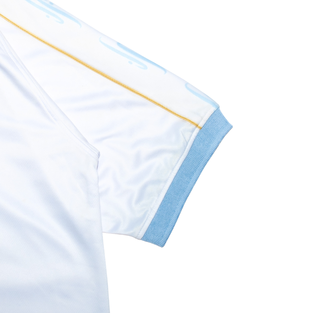 POTRERO S/S - ARG ‘94 CLASSIC FANTASY JERSEY