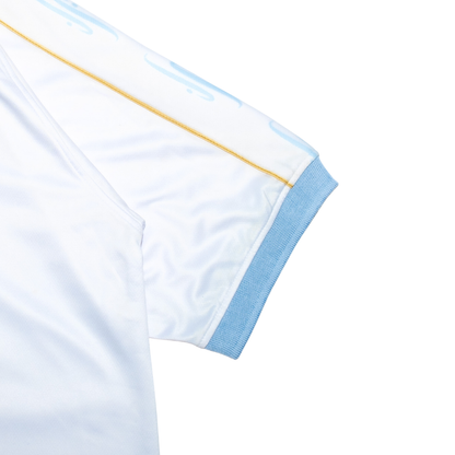 POTRERO S/S - ARG ‘94 CLASSIC FANTASY JERSEY