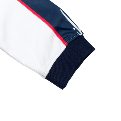 LIONHEART L/S - ENG ‘97 CLASSIC FANTASY JERSEY