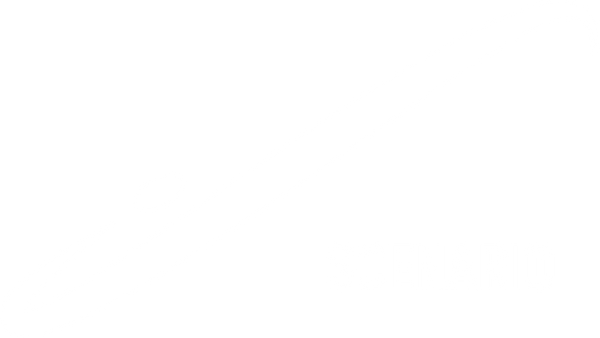 SCENARIO