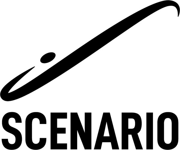 SCENARIO