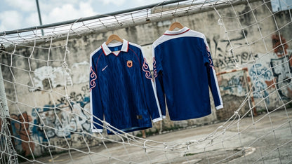 Japan Fantasy Jersey